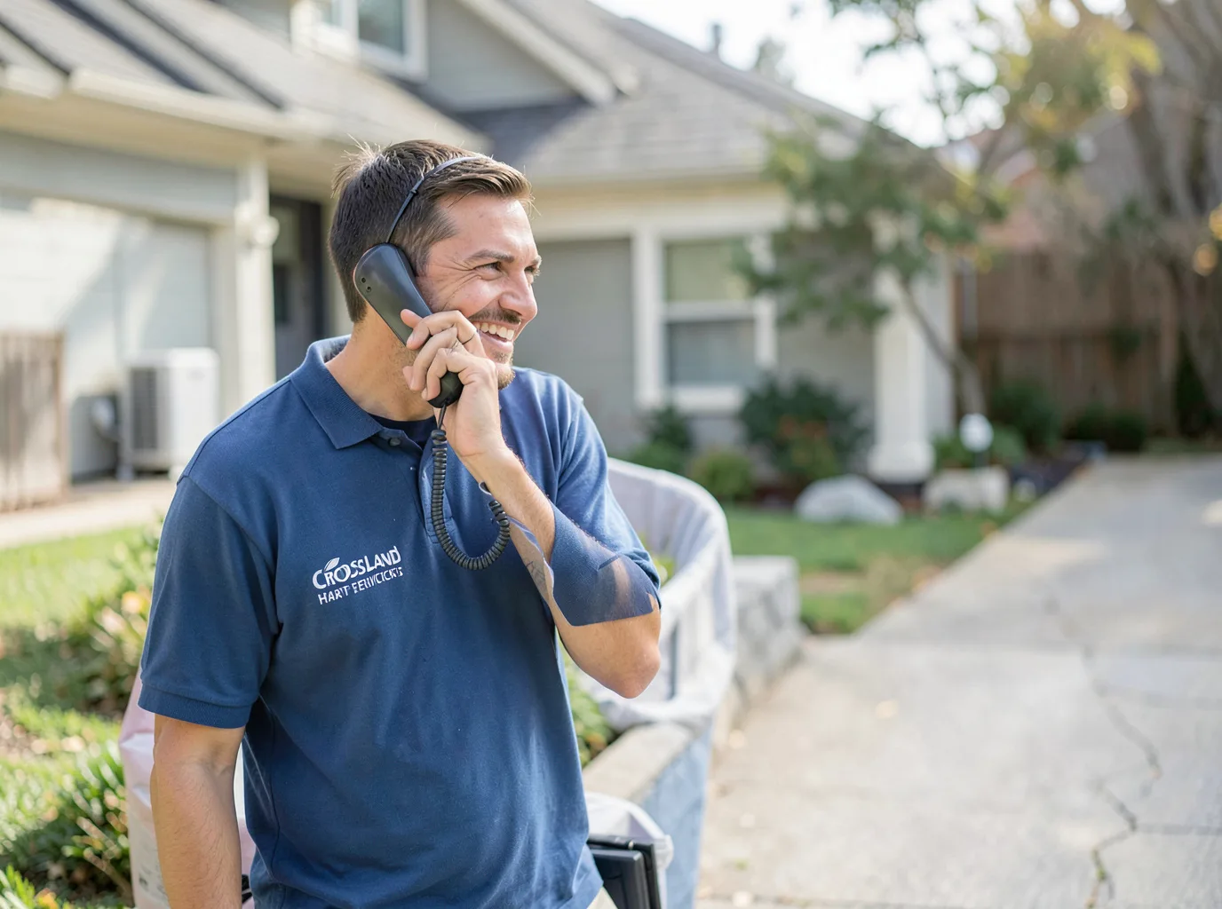 Heat Pump Installation Richmond, UT FAQs
